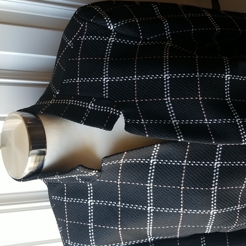 Kasper Blazer